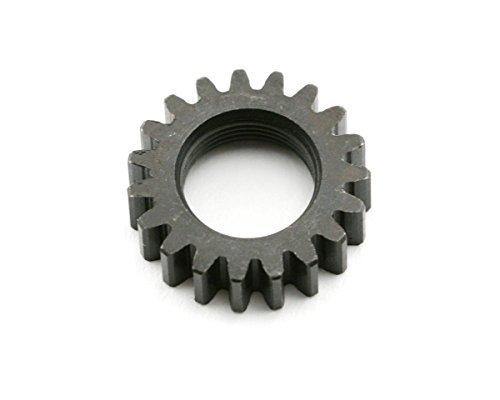 Traxxas 4819 Gear clutch (2nd speed)(19-tooth)(optiol) -Discontinued - Excel RC