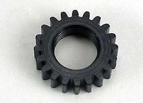 Traxxas 4820 Gear clutch (2nd speed)(20-tooth)(standard) -Discontinued - Excel RC