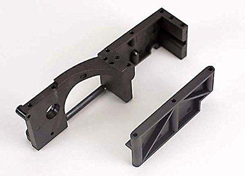 Traxxas 4825 Stiffeners chassis (l&r) - Excel RC