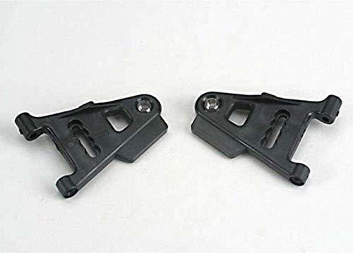 Traxxas 4831 Suspension arms front (l&r) ball joints (2) -Discontinued - Excel RC