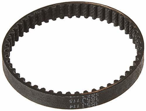 Traxxas 4862 Belt rear drive (6mm width 50-groove HTD) -Discontinued - Excel RC