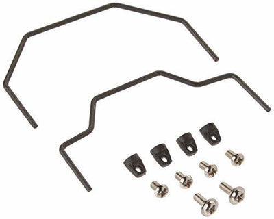 Traxxas 4875 Sway bar set (front rear) -Discontinued - Excel RC