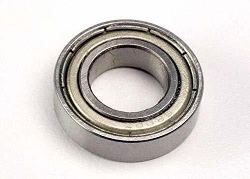 Traxxas 4889 Ball bearing (1)(10x19x5mm) - Excel RC