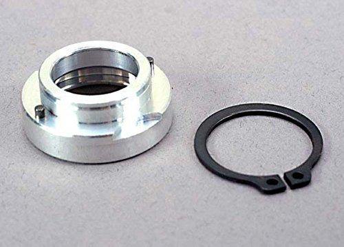 Traxxas 4891 Rear hub 2nd sp ring -Discontinued - Excel RC