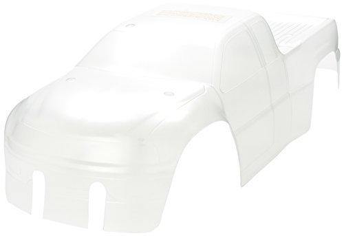 Traxxas 4911 Body T-Maxx® (clear requires painting) - Excel RC