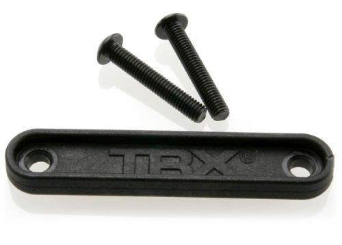 Traxxas 4956 Tie bar rear (1) 3x18mm BCS (2) (fits T-Maxx®E-Maxx) - Excel RC