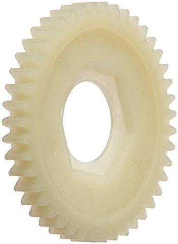 Traxxas 4984 Spur gear 43-T (1st speed) - Excel RC
