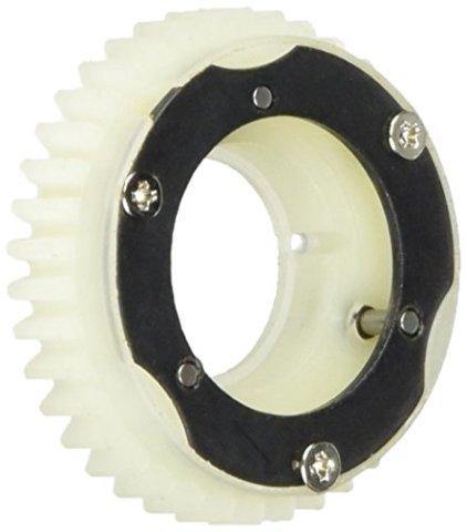 Traxxas 4985 Spur gear assembly 38-T (2nd speed) - Excel RC