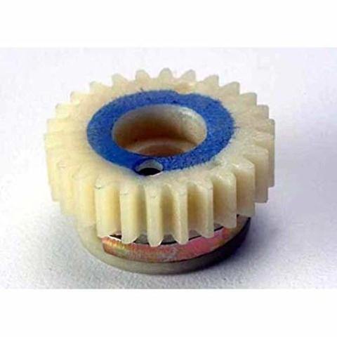 Traxxas 4997 Output gear assembly forward (26-T) - Excel RC
