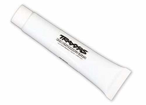 Traxxas 5041 Grease premium high performance (20cc) - Excel RC