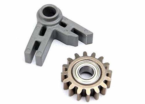 Traxxas 5183 Gear idler idler gear support bearing (pressed in) - Excel RC