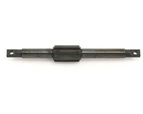 Traxxas 5184 Output shaft transmission -Discontinued - Excel RC