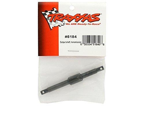 Traxxas 5184 Output shaft transmission -Discontinued - Excel RC
