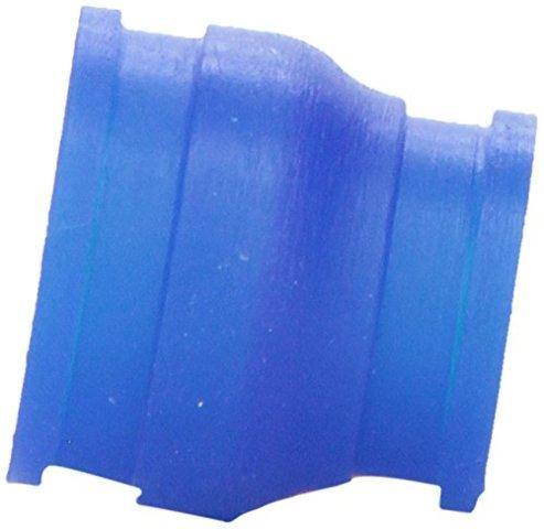 Traxxas 5246 Pipe coupler molded (for use with pipes 5152  (T-Maxx®) & 4452R) (TRX® 2.5 2.5R 3.3) - Excel RC
