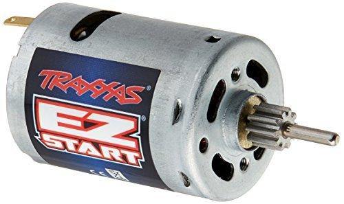 Traxxas 5279 Motor pinion gear motor bushing (EZ-Start® 2) - Excel RC