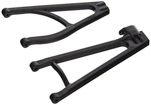 Traxxas 5327 Suspension arms adjustable wheelbase right side (upper arm (1) lower arm (1)) - Excel RC