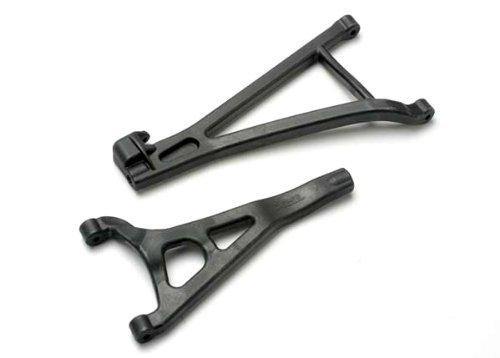 Traxxas 5331 Suspension arms upper (1) suspension arm lower (1) (right front) - Excel RC