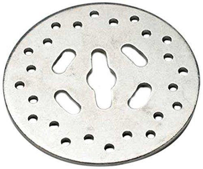 Traxxas 5364 Brake disc (40mm steel) - Excel RC