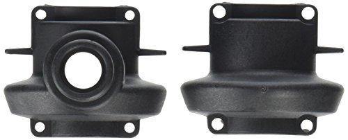 Traxxas 5380 Housings differential (front & rear) (1) - Excel RC