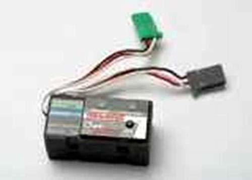 Traxxas 5398 Optidrive® electronic shift module - Excel RC