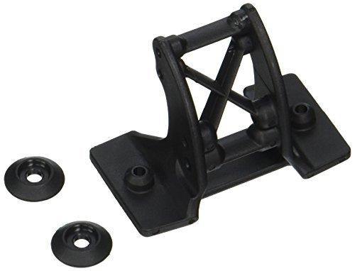 Traxxas 5413 Wing mount center  wing washers (for Revo®) - Excel RC