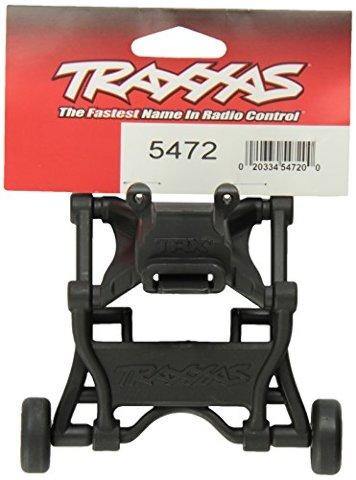 Traxxas 5472 Wheelie bar assembled (fits all 110th scale Revo trucks) - Excel RC