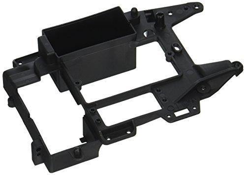 Traxxas 5523 Chassis top plate - Excel RC