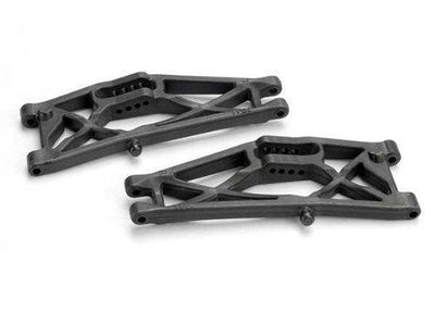 Traxxas 5533 Suspension arms rear (left & right) - Excel RC