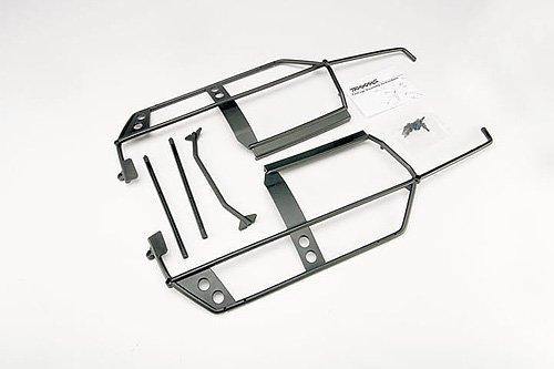 Traxxas 5619 ExoCage side rails hardware - Excel RC