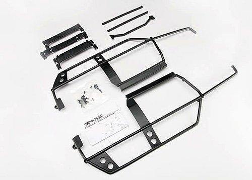 Traxxas 5620 ExoCage Summit (includes all parts and hardware for 1 complete roll cage) - Excel RC