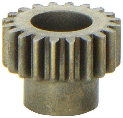 Traxxas 5646 Gear 20-T pinion (0.8 metric pitch compatible with 32-pitch) (fits 5mm shaft) set screw - Excel RC