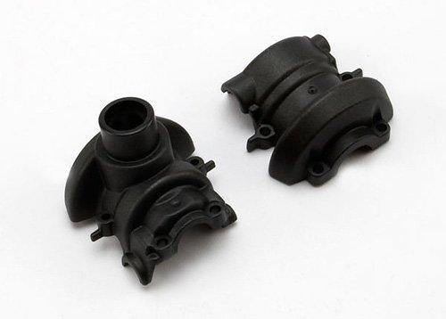 Traxxas 5680 Housing differential (front & rear) - Excel RC