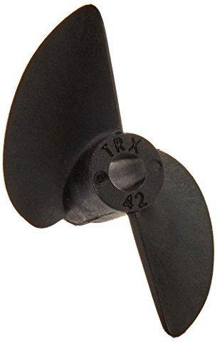 Traxxas 5733 Propeller 42x59mm - Excel RC