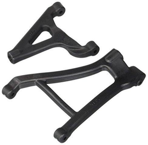 Traxxas 5931 Suspension arm upper (1) suspension arm lower (1) (right front) - Excel RC