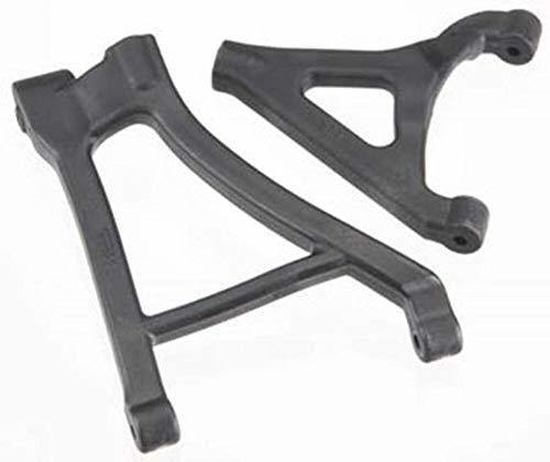 Traxxas 5932 Suspension arms upper (1) suspension arm lower (1) (left front) - Excel RC