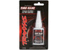 Traxxas 6468 Tire glue TRX® ultra premium - Excel RC