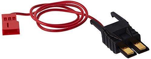 Traxxas 6541 Connector power tap (with cable) (long) wire tie -Discontinued - Excel RC