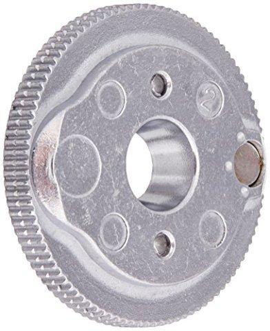 Traxxas 6542 Flywheel with magnet (35mm) - Excel RC