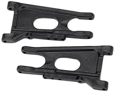 Traxxas 6731 Suspension arms frontrear (left & right) (2) - Excel RC