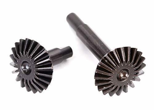 Traxxas 6780 Differential kit center (complete) - Excel RC