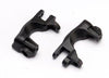 Traxxas 6832 Caster blocks (c-hubs) left & right - Excel RC