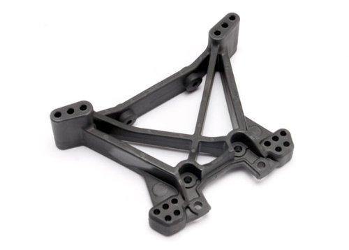 Traxxas 6838 Shock tower rear - Excel RC