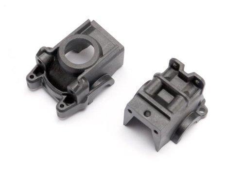 Traxxas 6880 Housings differential rear - Excel RC
