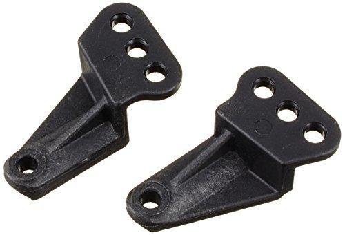Traxxas 6920 Link mount rear suspension (right & left) - Excel RC