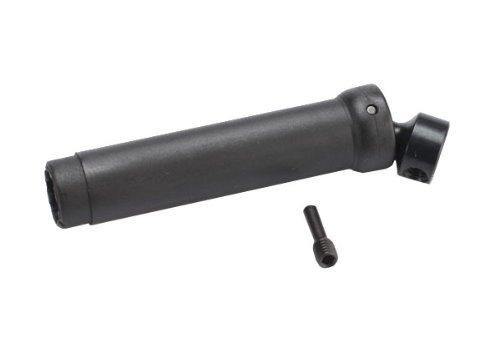 Traxxas 7250 Driveshaft assembly inner (1) (fits front & rear differential side) - Excel RC