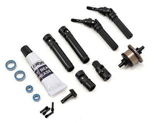 Traxxas 7252 Differential kit front (complete) -Discontinued - Excel RC