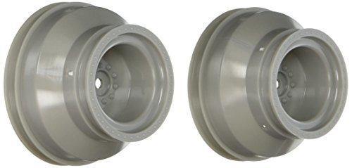 Traxxas 7266 Wheels dual profile (1.5' outer and 2.2' inner) (2) - Excel RC