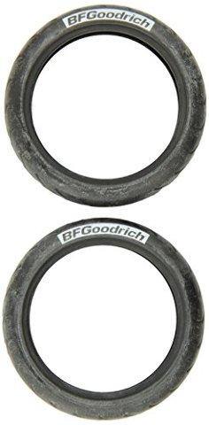 Traxxas 7370 Tires BFGoodrich® Rally (2) -Discontinued - Excel RC