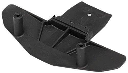 Traxxas 7437 Skidplate front - Excel RC