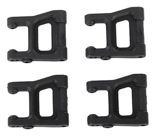 Traxxas 7531 Suspension arms front & rear (4) - Excel RC